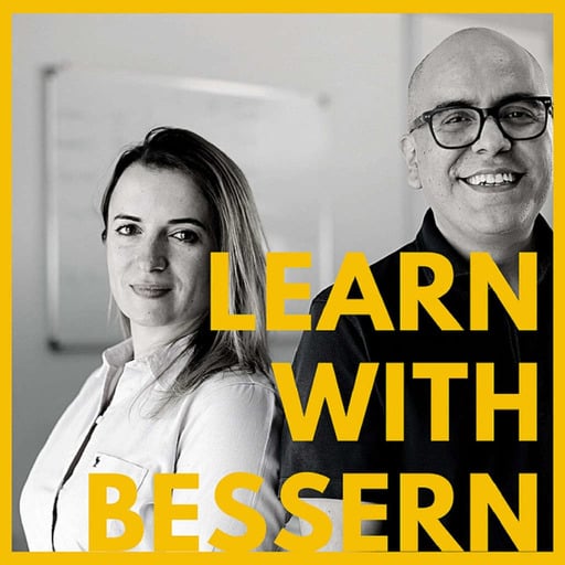 Learn with Bessern