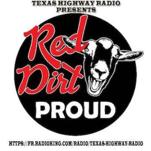 Red Dirt Proud Part 2
