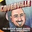 Coverville: The Cover Music Show