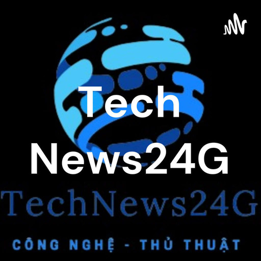 Tech News24G