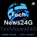 TechNews24G