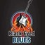 Black-Eyed N Blues