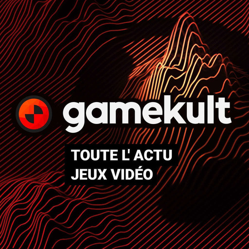 Gamekult l'émission #410 : Mordhau / Oculus Quest