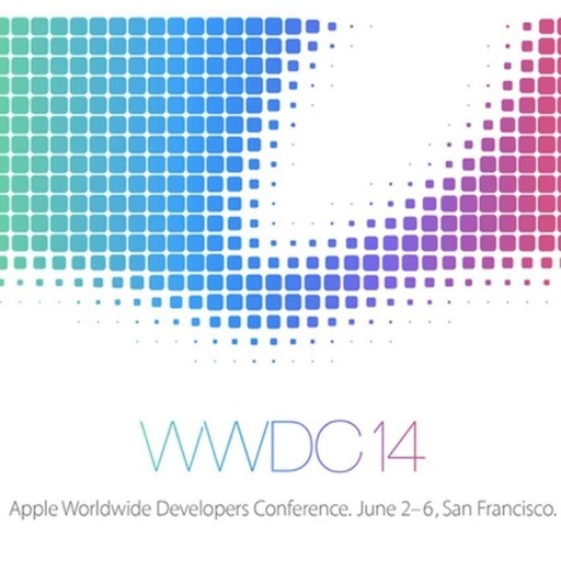 N°2bis WWDC 2014 - partie Dev