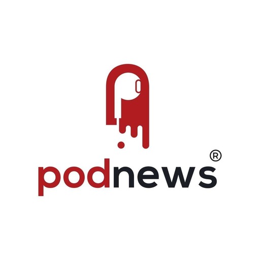 RØDE's new wireless mics; Google removes old Google Play Music Podcasts from iOS