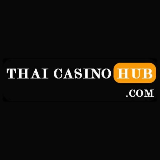List of Fun88 at thaicasinohub