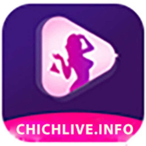 Chich Live App xem gai xinh show hang free