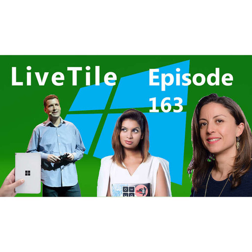 #163 – Xbox and Neo limits