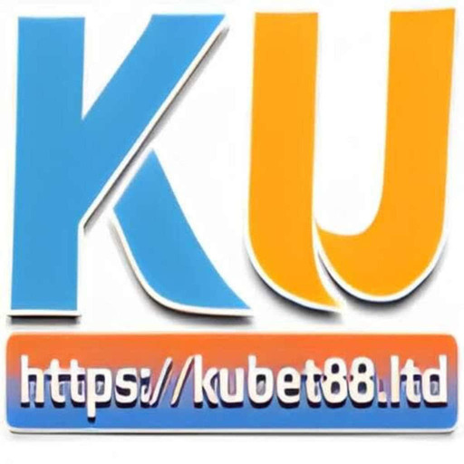 Kubet – Ku Casino ️⚡️ Link to the latest Kubet88 LTD 2023