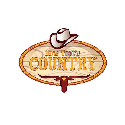 Now That's Country - 26