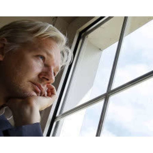 Entretien de FA avec Sputnik - La France aurait du accorder l'asile à Assange 15-10-2015
