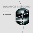  N°16 : Maurice Daccord : Le préleveur