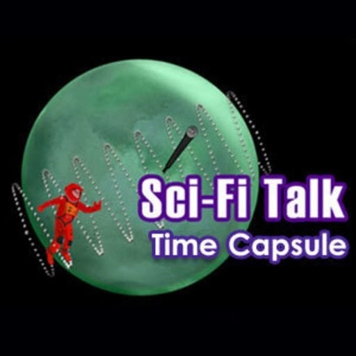 Time Capsule Episode 79
