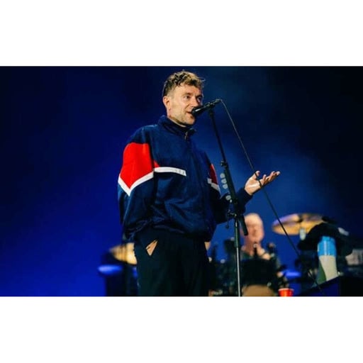 229: Summer Of Britpop 2023! Blur, Pulp and Noel Gallagher Live Reviews