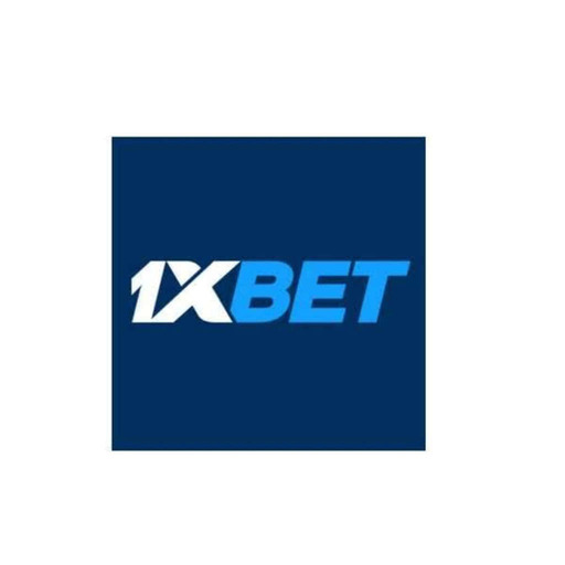 88betks.com 1XBET Official Site in Korea