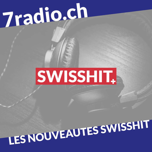 Nouveautés Swisszik.ch de la semaine #25