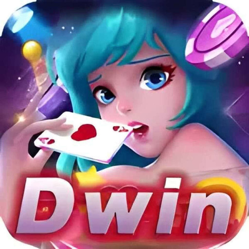 DWIN Link to download the latest Dwin68 2024
