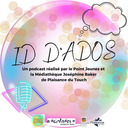 IDD'ADOS - [ Episode spécial ] Les actus du mois de mars !