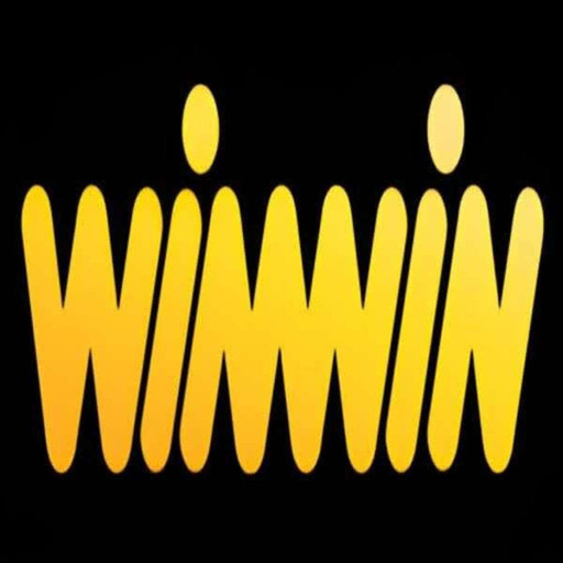 winwin01 registration link, login to winwin bookmaker