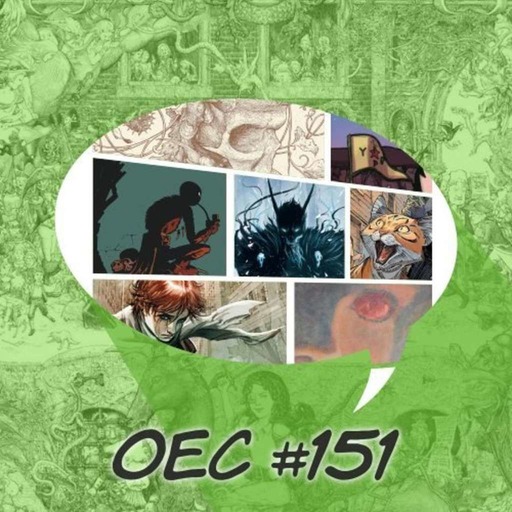 OEC 151 : La Rapidité du Texte Fluide
