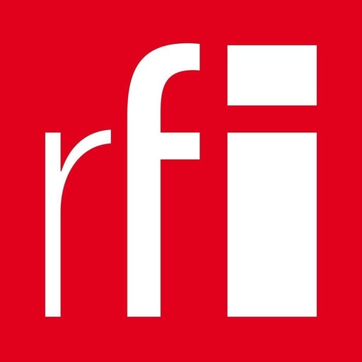 RFI - journalmonde11h