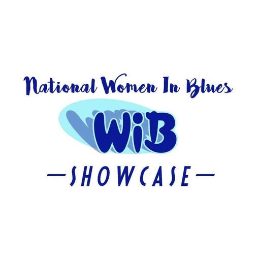 The BluzNdaBlood Show #328, Women In Blues Showcase Preview!