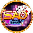SAOWIN - Home Page Download Official Saowin club App For APK/IOS