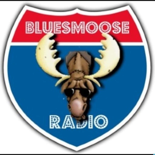 Episode 918: Bluesmoosenonstop  1609-49-2020