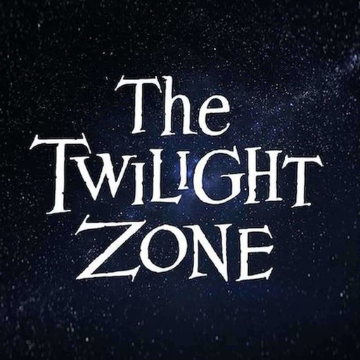 Bonus Ep 43 – The Who of You (The Twilight Zone 2019 S02E03)