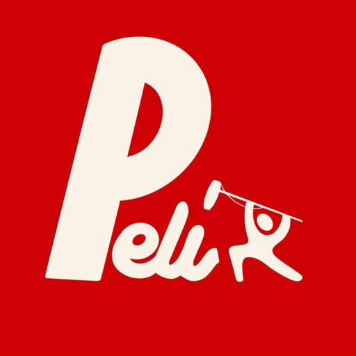 Le Quart d'heure Pelí : Choupette et la musique de la Coccinelle 53