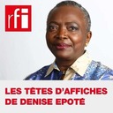 Dorcas Ba Nadembega et Marie-Ange Ehounou: promouvoir l'agroalimentaire local