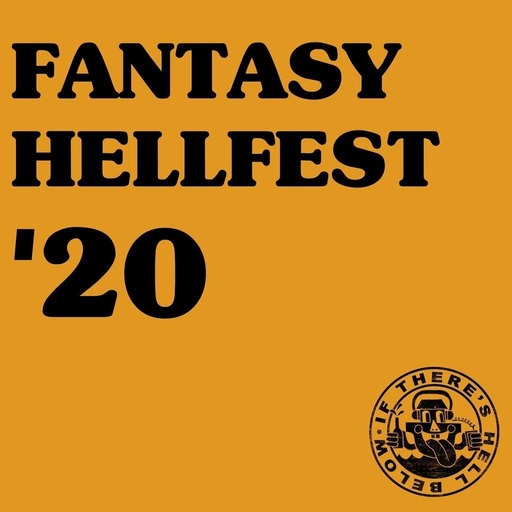 Fantasy HellFest '20