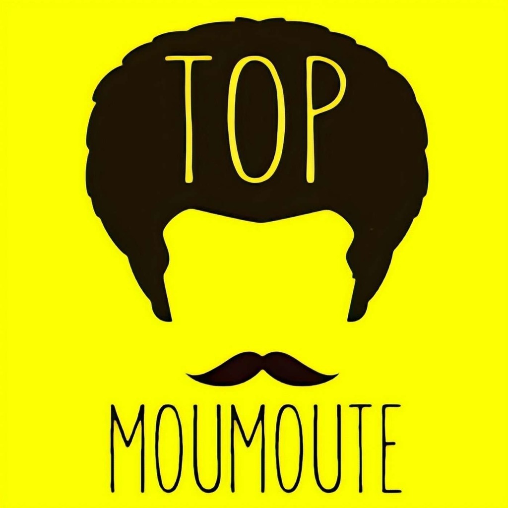 Top Moumoute