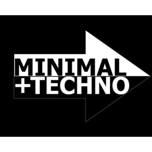 Episode 2 - Maximize MinimaL - Mix tekno minimal