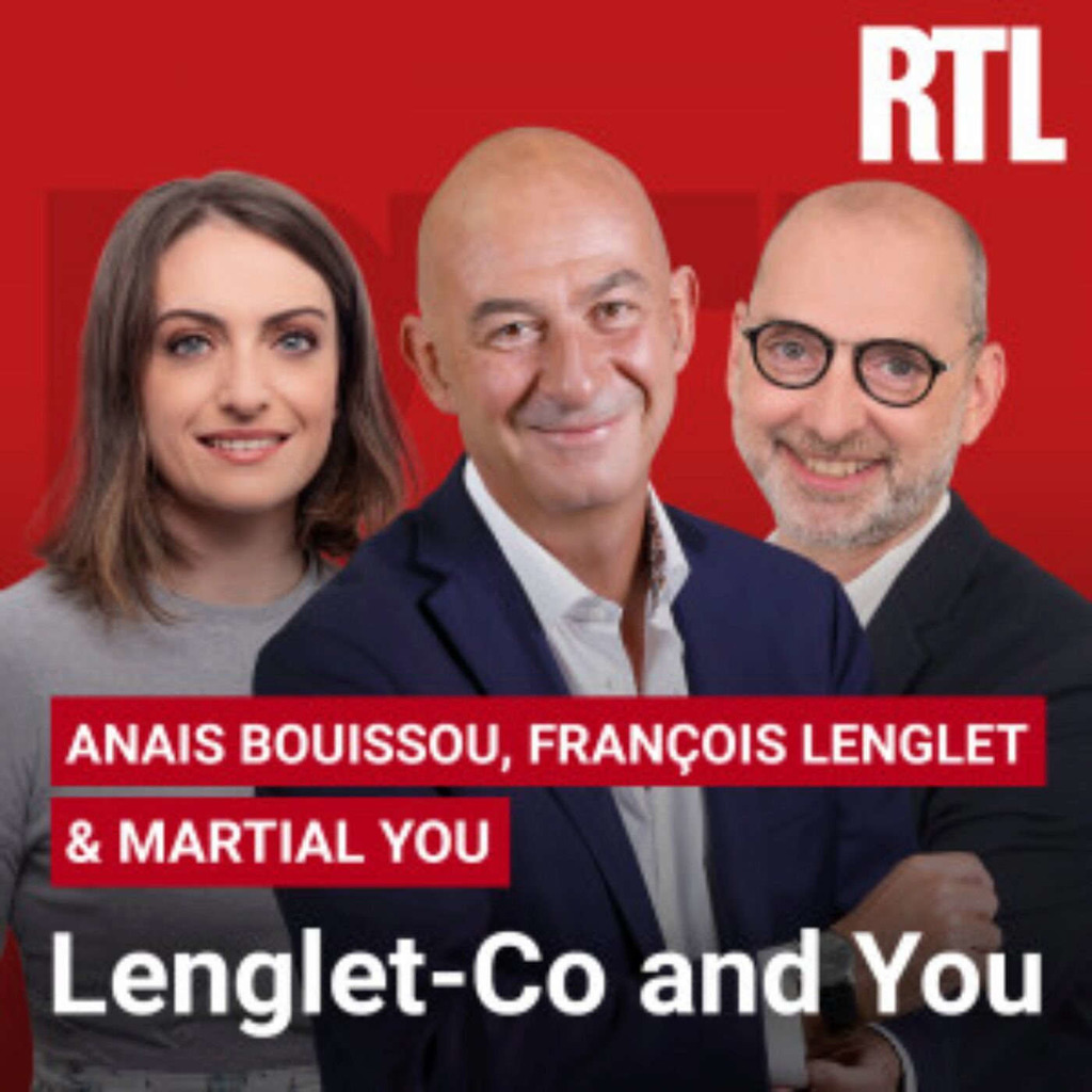 Lenglet-Co and You