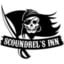 Scoundrel's Inn Pirate Radio