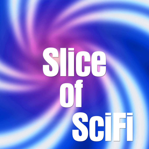 Indie Scifi: Talking with the Cast of “The Artifice Girl”