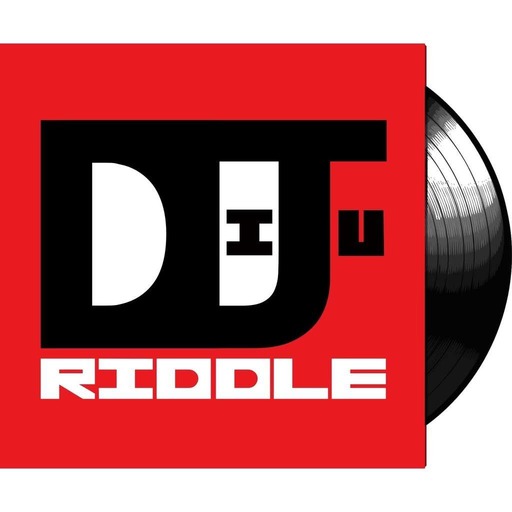 DijuRiddle (2013-2014)
