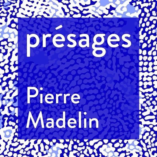 Pierre Madelin : primitivisme, écofascisme