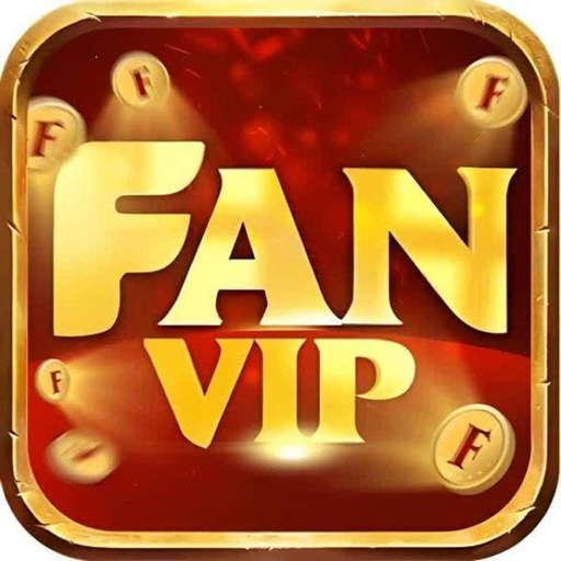 Fanvip club - Home Page Download Official Fanvip App 2024
