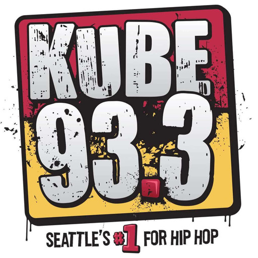 Episode 229: Kube 93.3FM Memorial Day Mix 2