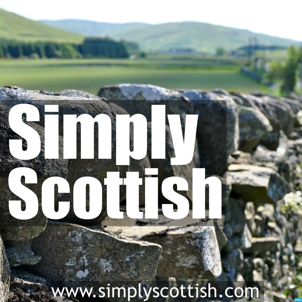 Simply Scottish