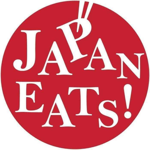 Episode 90: Japanese School Lunch