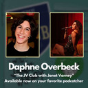 Daphne Overbeck