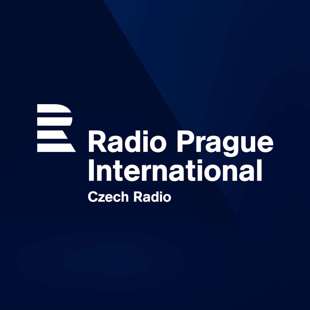Radio Prague International - Thème «Tourisme»