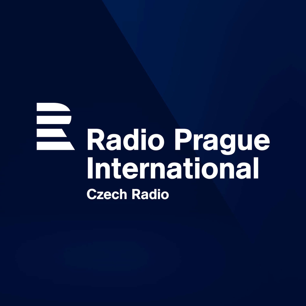Radio Prague International - diffusion actuelle en français