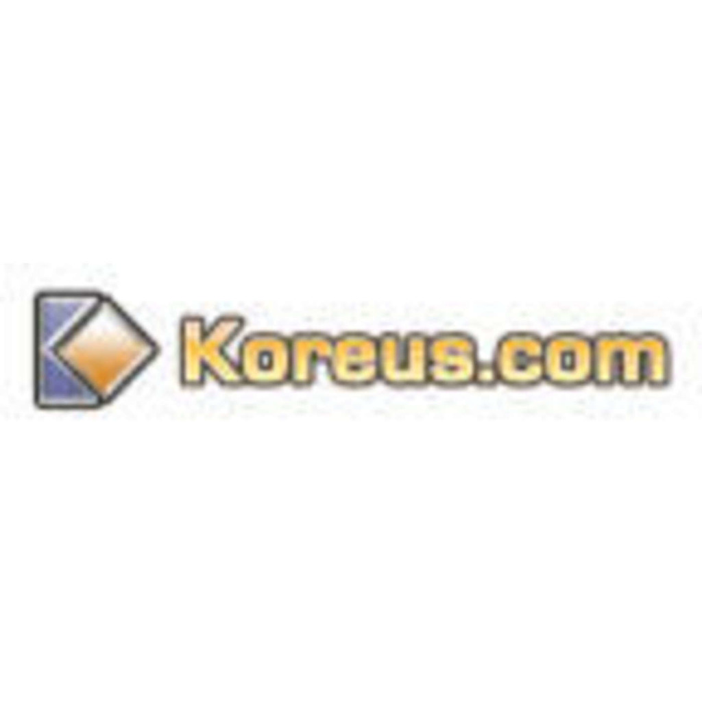 Koreus.com - Podcasts Audio