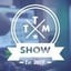 TTM Show 