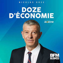 Doze d’économie : Le bulletin de notes de Bercy tombe ce soir - 26/04