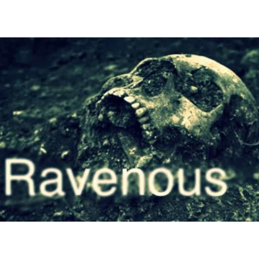 Ravenous - The Legend of Sawney Bean
